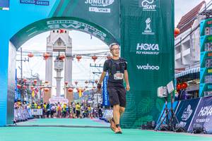 BIB: 186, 
                            <button type="button" onclick="openModal(21787958)" class="btn btn-primary btn-sm float-right btn-popup" data-toggle="modal" data-target=".modal-high-quality">
                        <i class="fas fa-shopping-cart"></i> Add to Cart
                    </button>
                                            <button type="button" onclick="isThisMe(21787958, true)" class="btn btn-success btn-sm float-right btn-popup btn-isme hidden" data-toggle="tooltip" data-placement="bottom" title="นี่คือรูปของคุณใช่ไหม คลิกที่นี่เพื่อเอาเข้าอัลบั้ม">
                        <i class="fas fa-plus"></i> Add to album
                    </button>
                    <button type="button" onclick="isThisMe(21787958, false)" class="btn btn-warning btn-sm float-right btn-popup btn-isnotme hidden">
                        <i class="fas fa-ban"></i> Remove from album
                    </button>